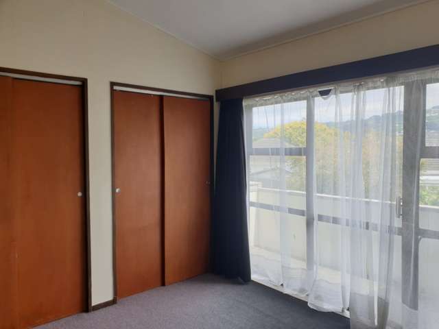 168/4 Kings Crescent 2652_3