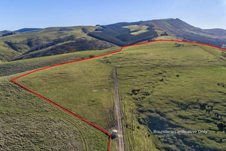 117 Gebbies Pass Road Gebbies Valley_3