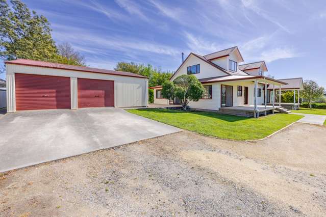 36 Ellison Street Otane_2