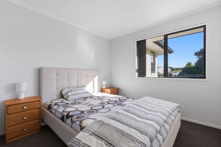 12 Godwit Lane Welcome Bay_7