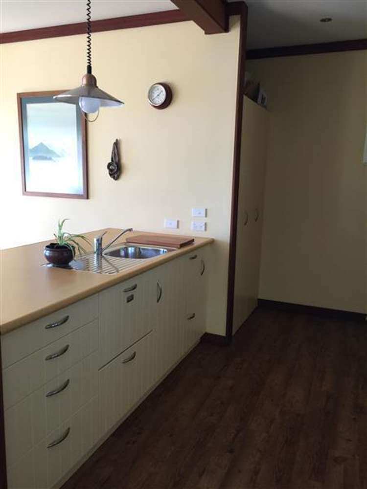 547 Rocks Road Moana_6