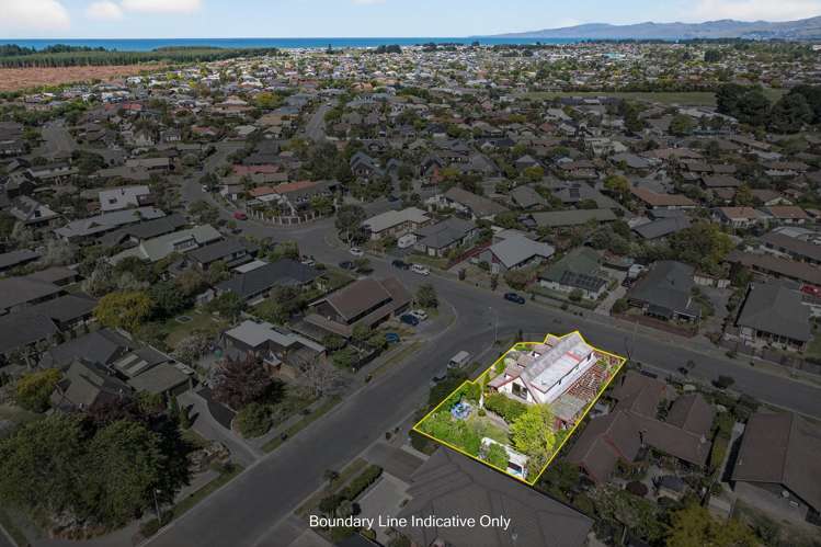 3 Regalwood Close Parklands_23