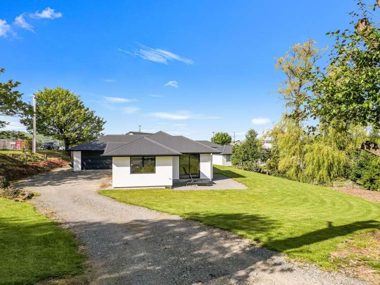 64 Wentworth Street Gore_27