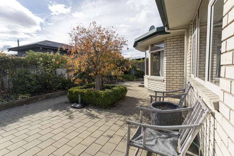 50c Bantry Street Alexandra_15