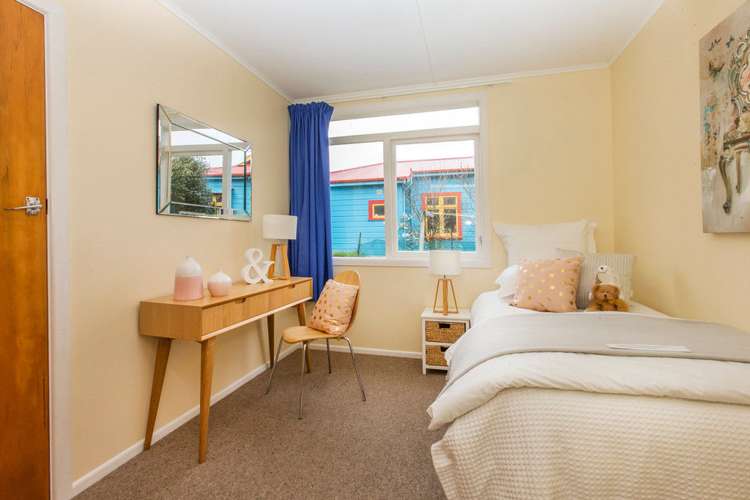 28 Puriri Street Miramar_9