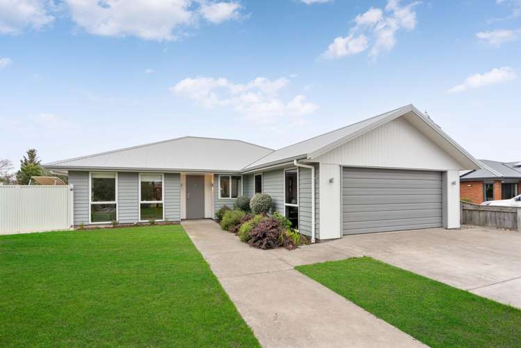 116 Solway Crescent_0