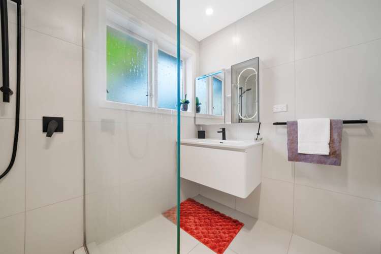27b Keegan Drive Massey_14