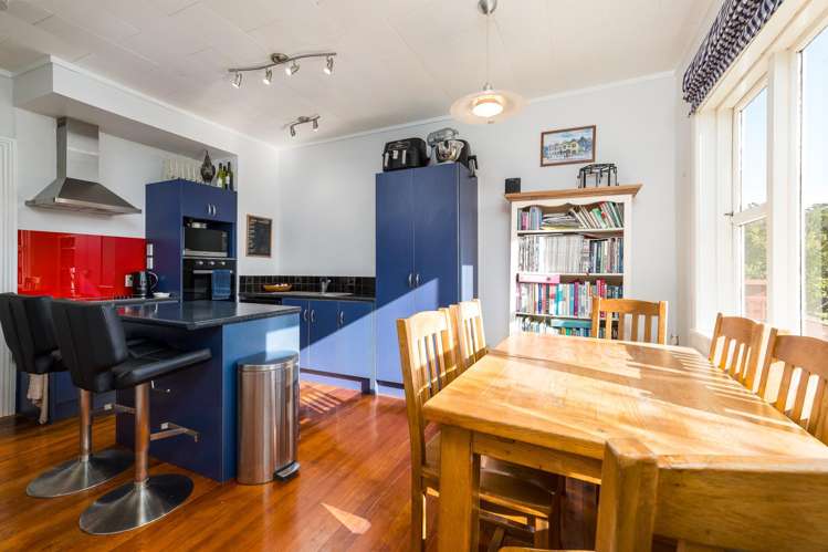 253 Molloys Road Waimate_12