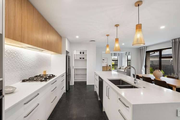 344 Halswell Junction Road Halswell_3