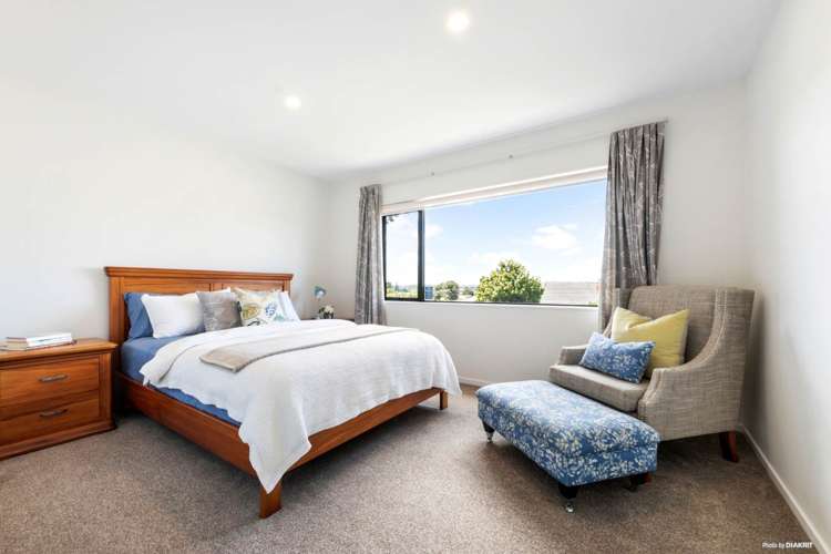 11 Te Hana Road Panmure_13