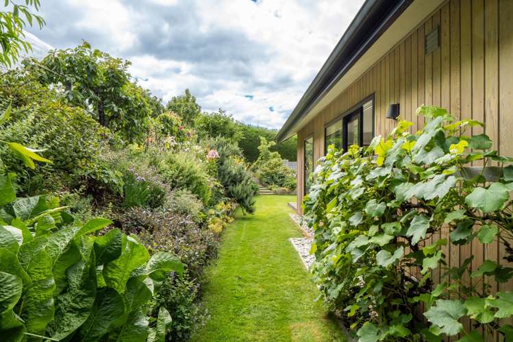 3 Witley Lane Lower Shotover_10