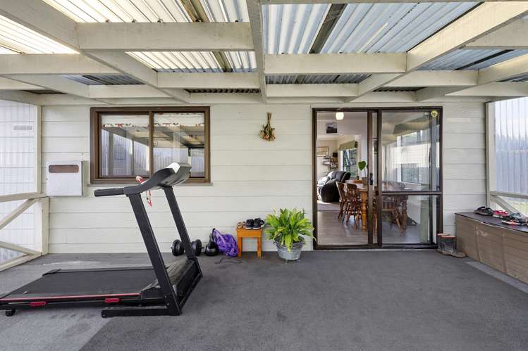 250B High Street Carterton_12