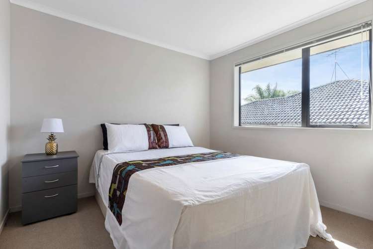 11c Antalya Place Manurewa_8