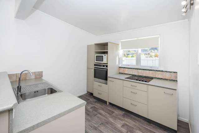 4 George Street Te Kuiti_4