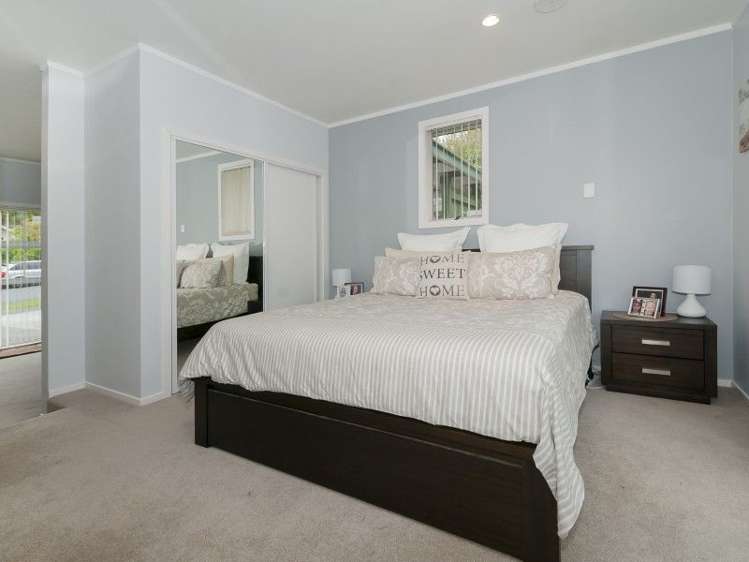 80 Tawhai Street Stokes Valley_11