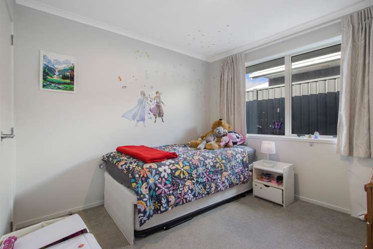 87 Sentinel Avenue Omokoroa_15