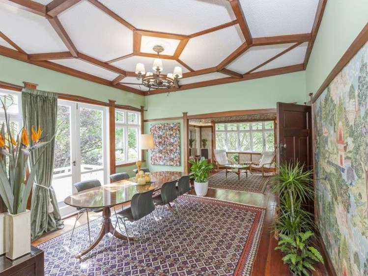 27 Picton Street Freemans Bay_4