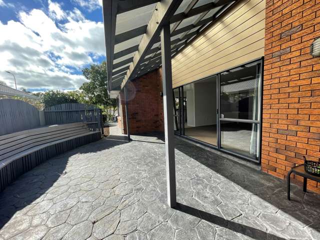 67a Fairway Drive Kamo_4