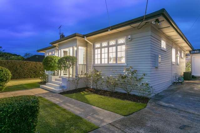 2a Hororata Road Hauraki_3