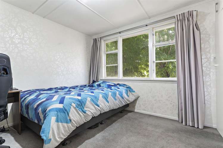 128 High Street Solway_9