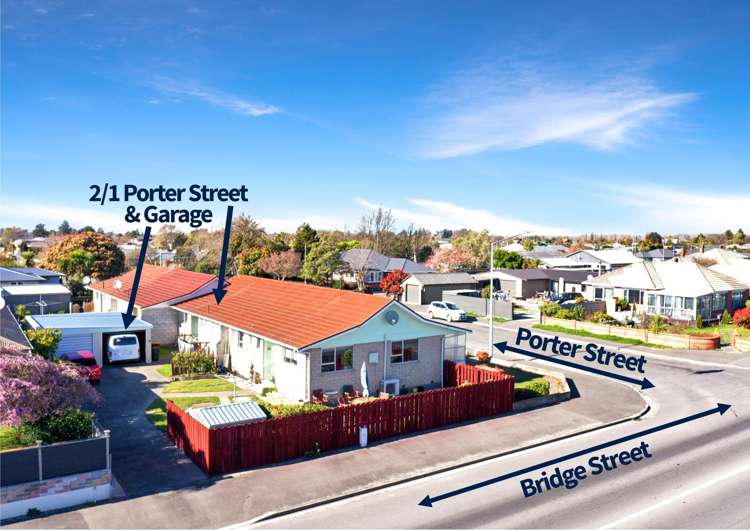 2/1 Porter Street_0