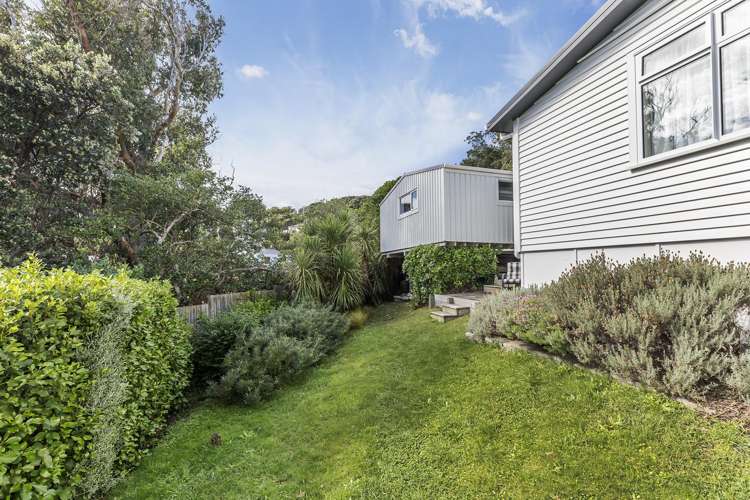 35 Awa Road Miramar_15