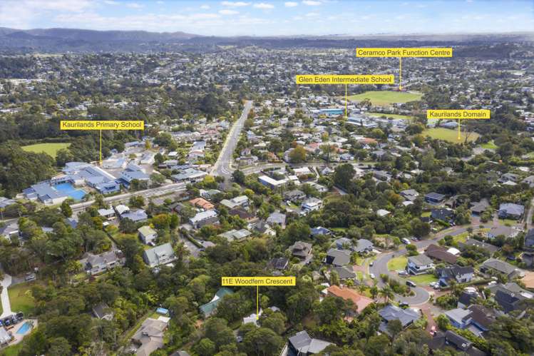 11e Woodfern Crescent Titirangi_16