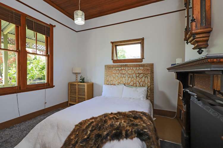 215 Grove Road Mayfair_14