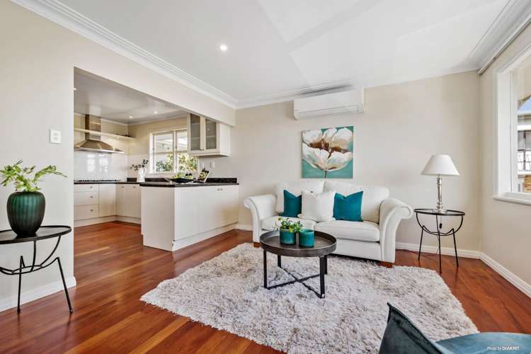 12 Edison Place Saint Heliers_7