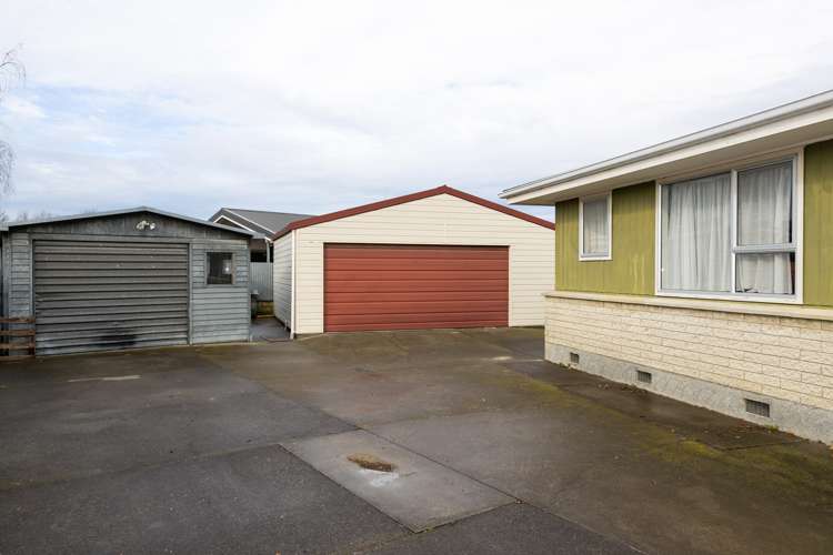 22 Ngaruroro Avenue Whakatu_10