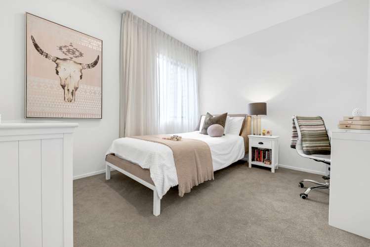 183 Ninth View Avenue Beachlands_11