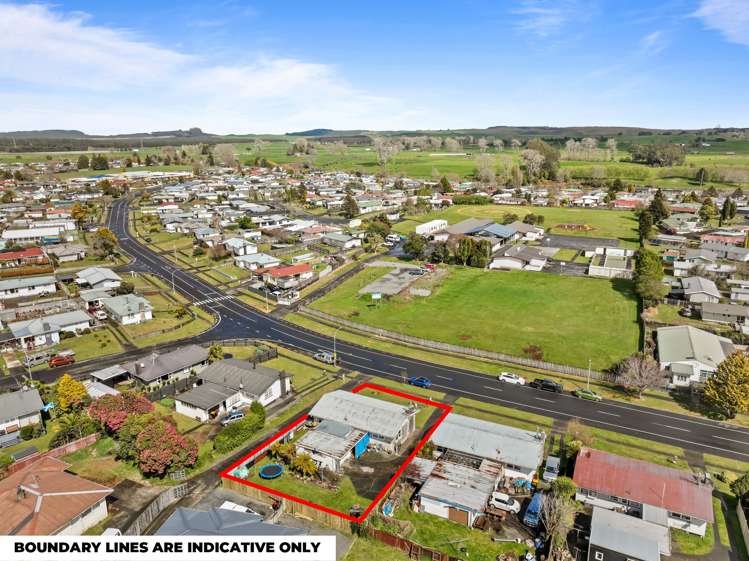 17 Tainui Street Tokoroa_19