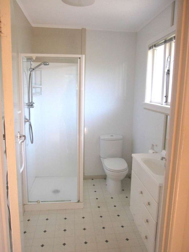 1/50 Tawa Road One Tree Hill_6