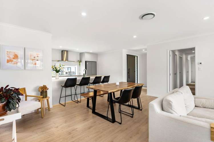 17 Spudman Rise Pukekohe_3