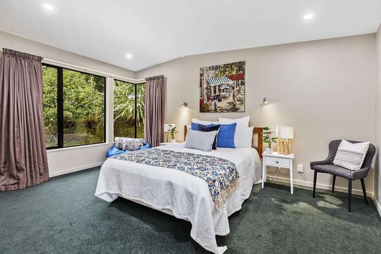 12 Gladys Scott Place Tawa_30