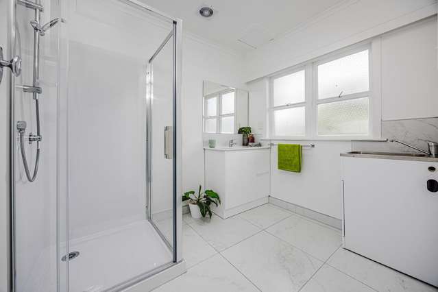 3/121A Selwyn Street Onehunga_4
