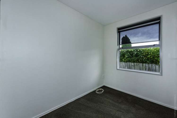 5/108 Edward Avenue Edgeware_12
