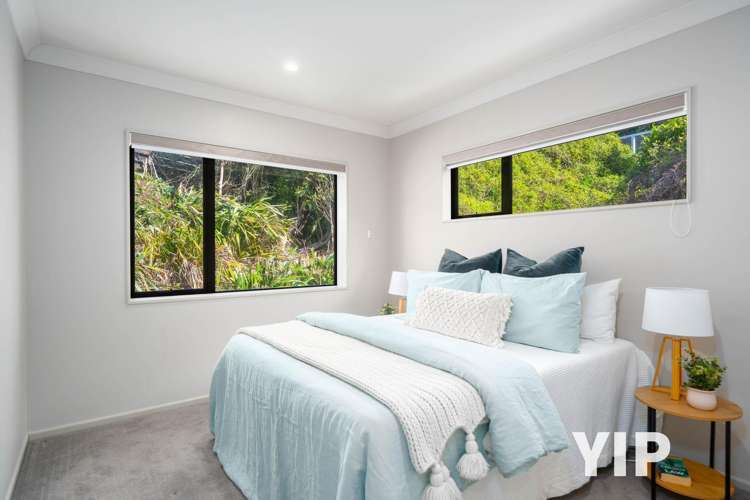 13 Brindle Way Newlands_10