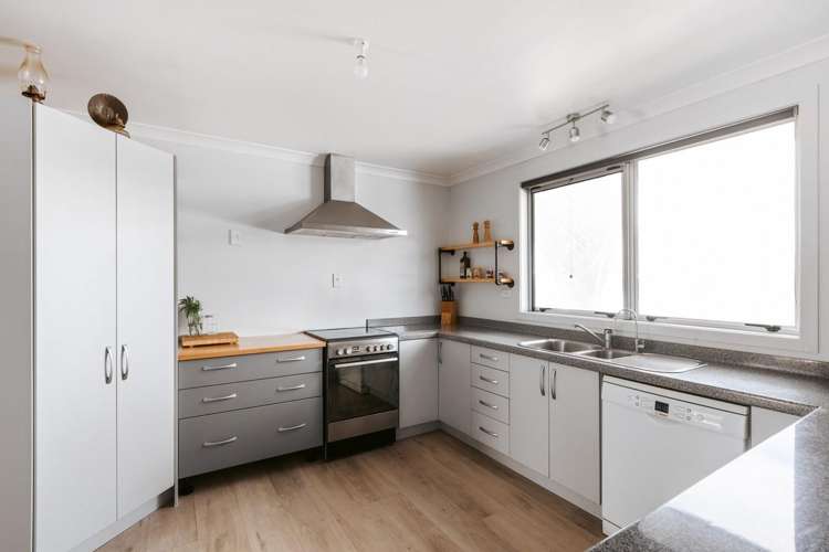 53 Hampton Terrace Parkvale_10