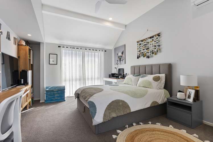 2/1 Aliford Avenue One Tree Hill_11