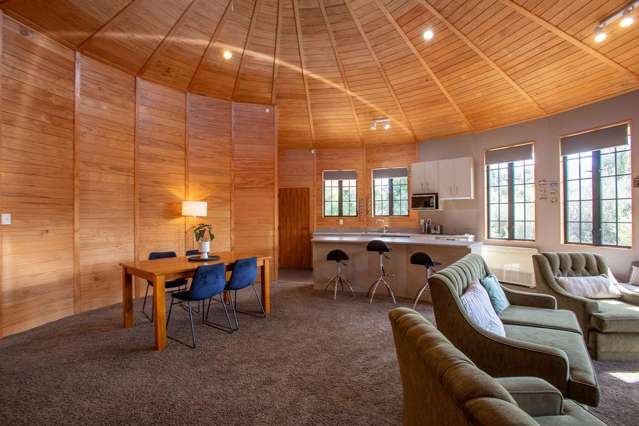 6 Toe Toe Lane Ohakune_4