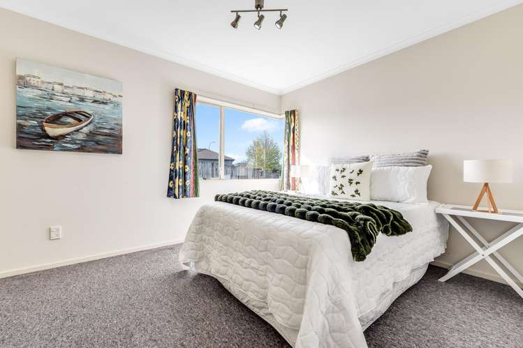 2 Wentworth Drive Rototuna North_20