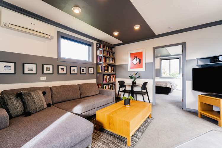 2 Mannering Street Waverley_6