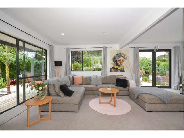 5 Rangitane Loop Road Kerikeri_1