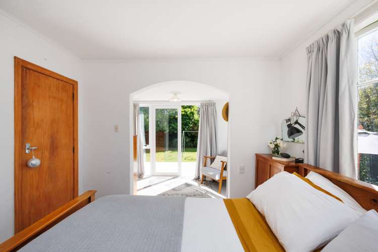 580 Ferguson Street Terrace End_14