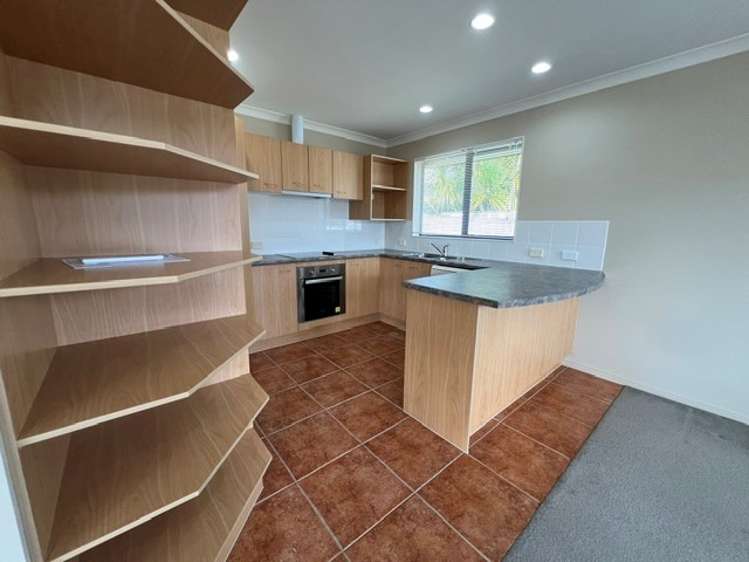 24A Toledo Ave Henderson_6