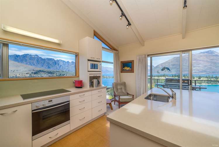 30 Panorama Terrace Queenstown_7