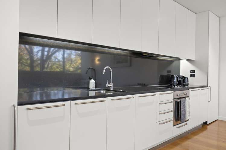 3b/14 Beaumont Street Auckland Central_8