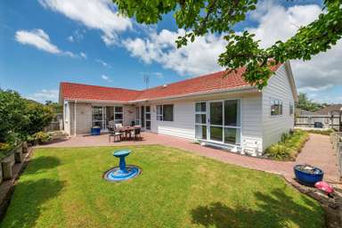 47 Nicholas Road_2