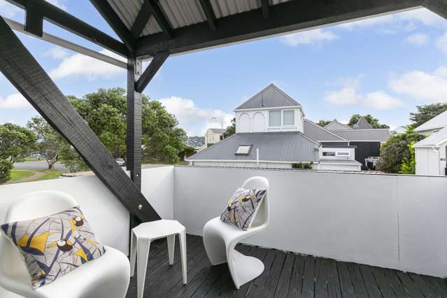 140 Akaroa Drive Maupuia_2